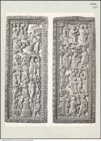 Vorderseite von bh346156_recto