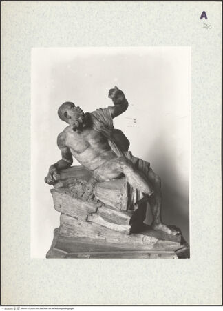 Vorderseite von bh346157_recto