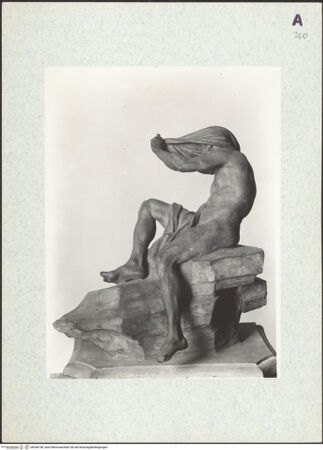 Vorderseite von bh346158_recto