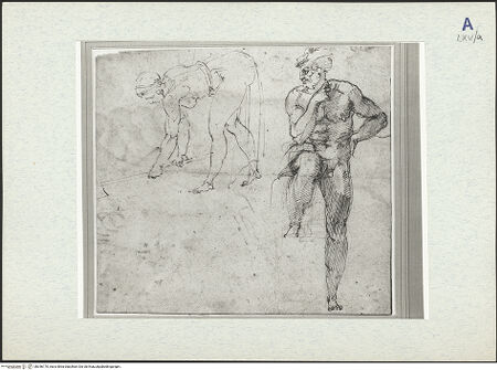 Vorderseite von bh346170_recto