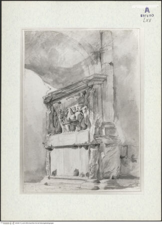 Vorderseite von bh346172_recto