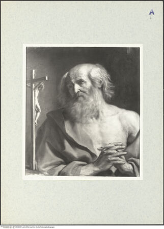 Vorderseite von bh346231_recto