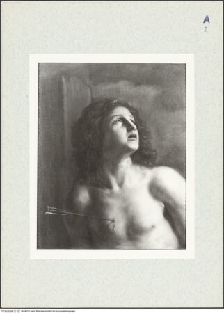 Vorderseite von bh346232_recto