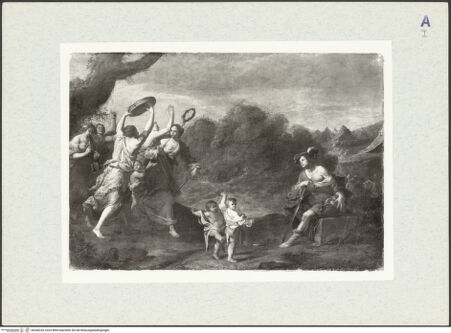 Vorderseite von bh346234_recto