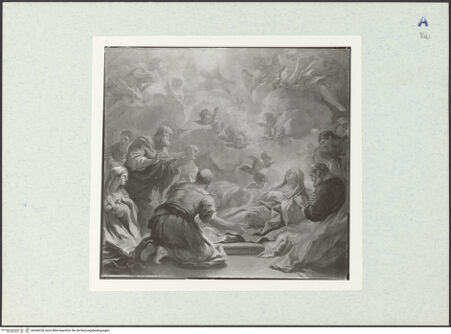 Vorderseite von bh346238_recto