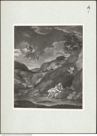 Vorderseite von bh346241_recto