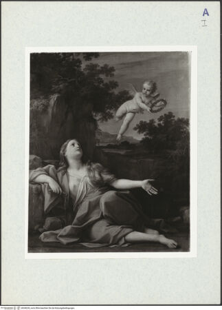 Vorderseite von bh346243_recto