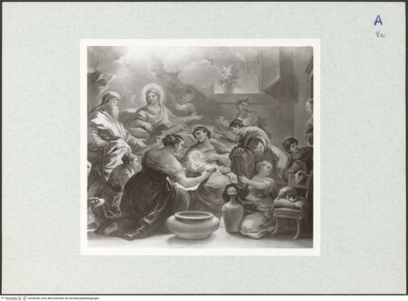 Vorderseite von bh346246_recto