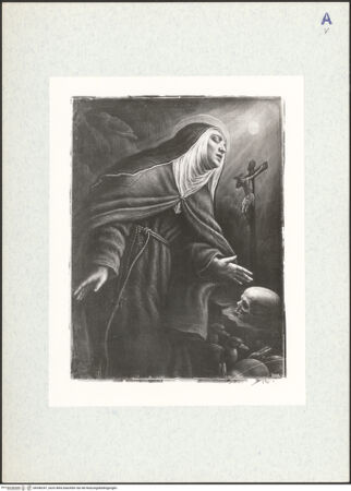 Vorderseite von bh346247_recto