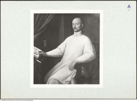 Vorderseite von bh346250_recto