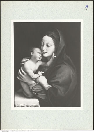 Vorderseite von bh346252_recto