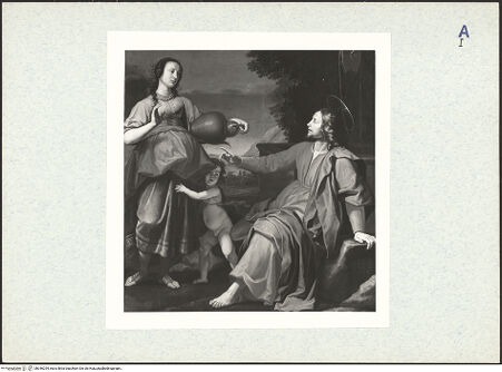 Vorderseite von bh346254_recto