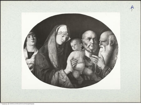 Vorderseite von bh346255_recto