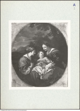 Vorderseite von bh346256_recto