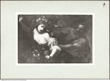 Vorderseite von bh346261_recto