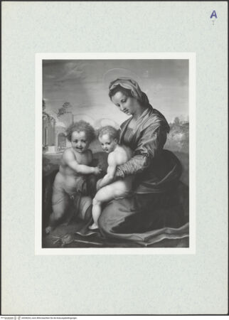 Vorderseite von bh346263_recto