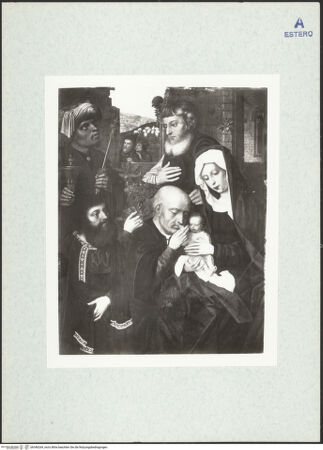 Vorderseite von bh346264_recto