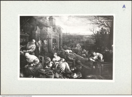 Vorderseite von bh346268_recto