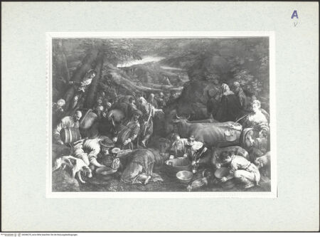 Vorderseite von bh346270_recto