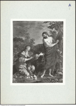 Vorderseite von bh346271_recto