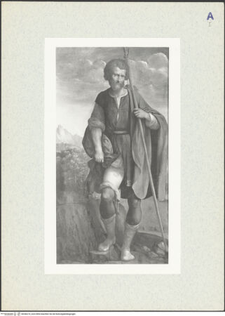 Vorderseite von bh346274_recto