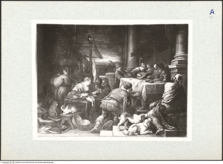 Vorderseite von bh346275_recto