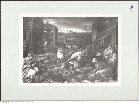 Vorderseite von bh346276_recto