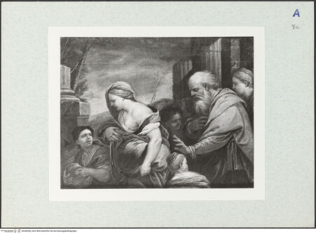 Vorderseite von bh346280_recto