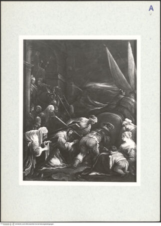 Vorderseite von bh346283_recto