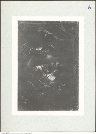 Vorderseite von bh346284_recto