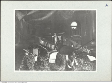 Vorderseite von bh346288_recto