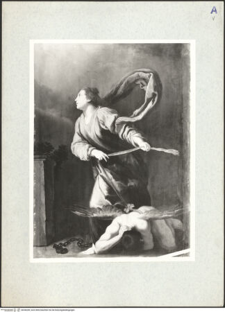 Vorderseite von bh346289_recto