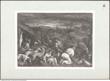 Vorderseite von bh346291_recto