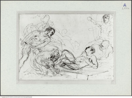 Vorderseite von bh346294_recto