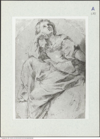 Vorderseite von bh346295_recto