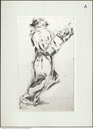 Vorderseite von bh346296_recto