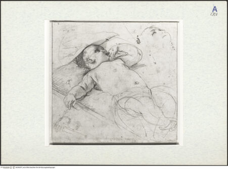 Vorderseite von bh346297_recto