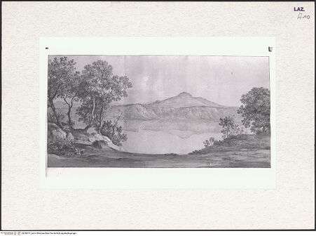 Vorderseite von bh346311_recto