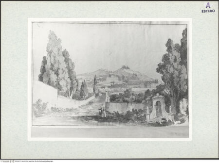 Vorderseite von bh346313_recto