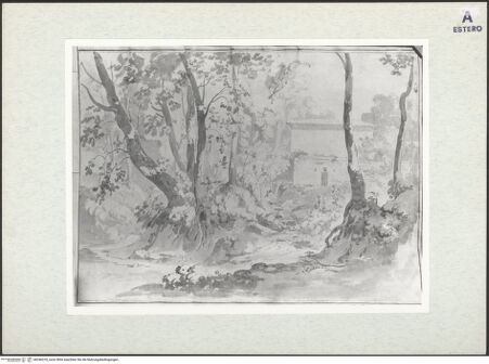 Vorderseite von bh346318_recto