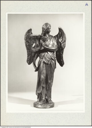 Vorderseite von bh346344_recto