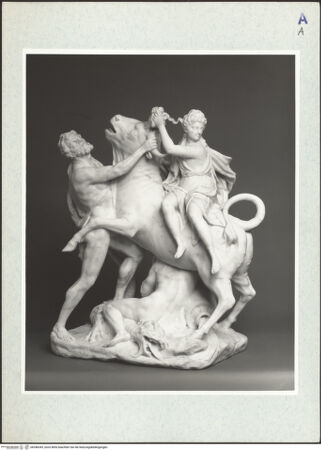 Vorderseite von bh346345_recto