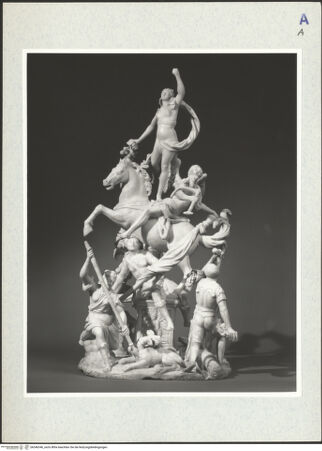 Vorderseite von bh346346_recto