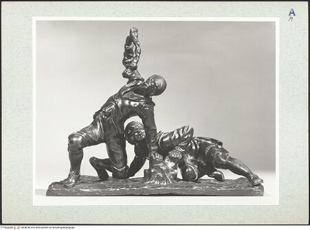 Vorderseite von bh346348_recto