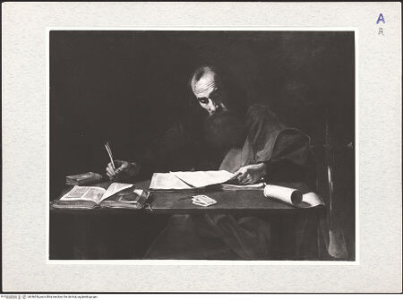 Vorderseite von bh346356_recto