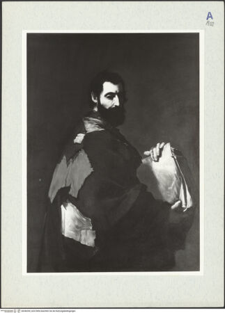 Vorderseite von bh346359_recto