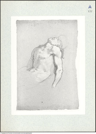 Vorderseite von bh346367_recto