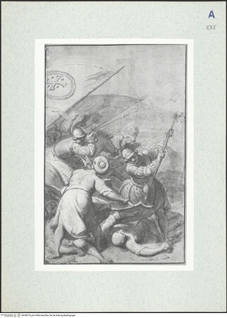 Vorderseite von bh346375_recto