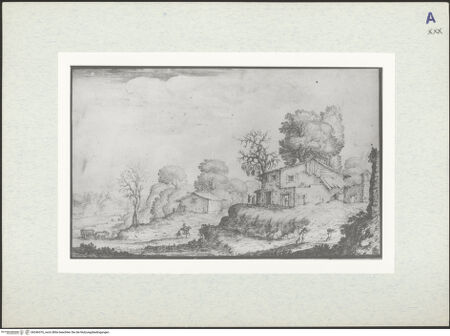 Vorderseite von bh346376_recto