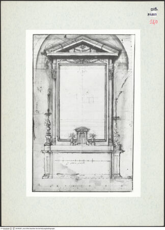 Vorderseite von bh346381_recto
